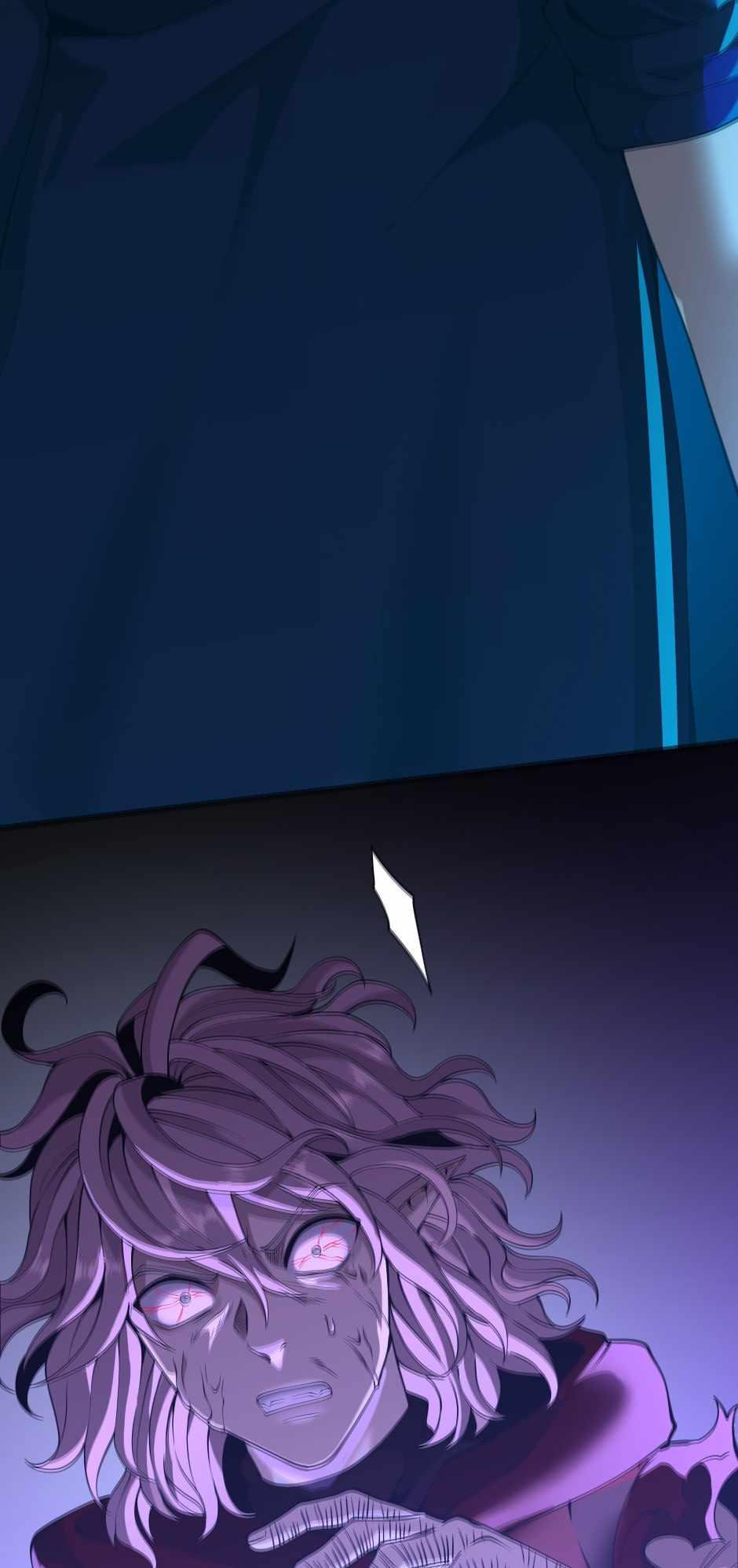 The Beginning After The End Chapter 139 image 049